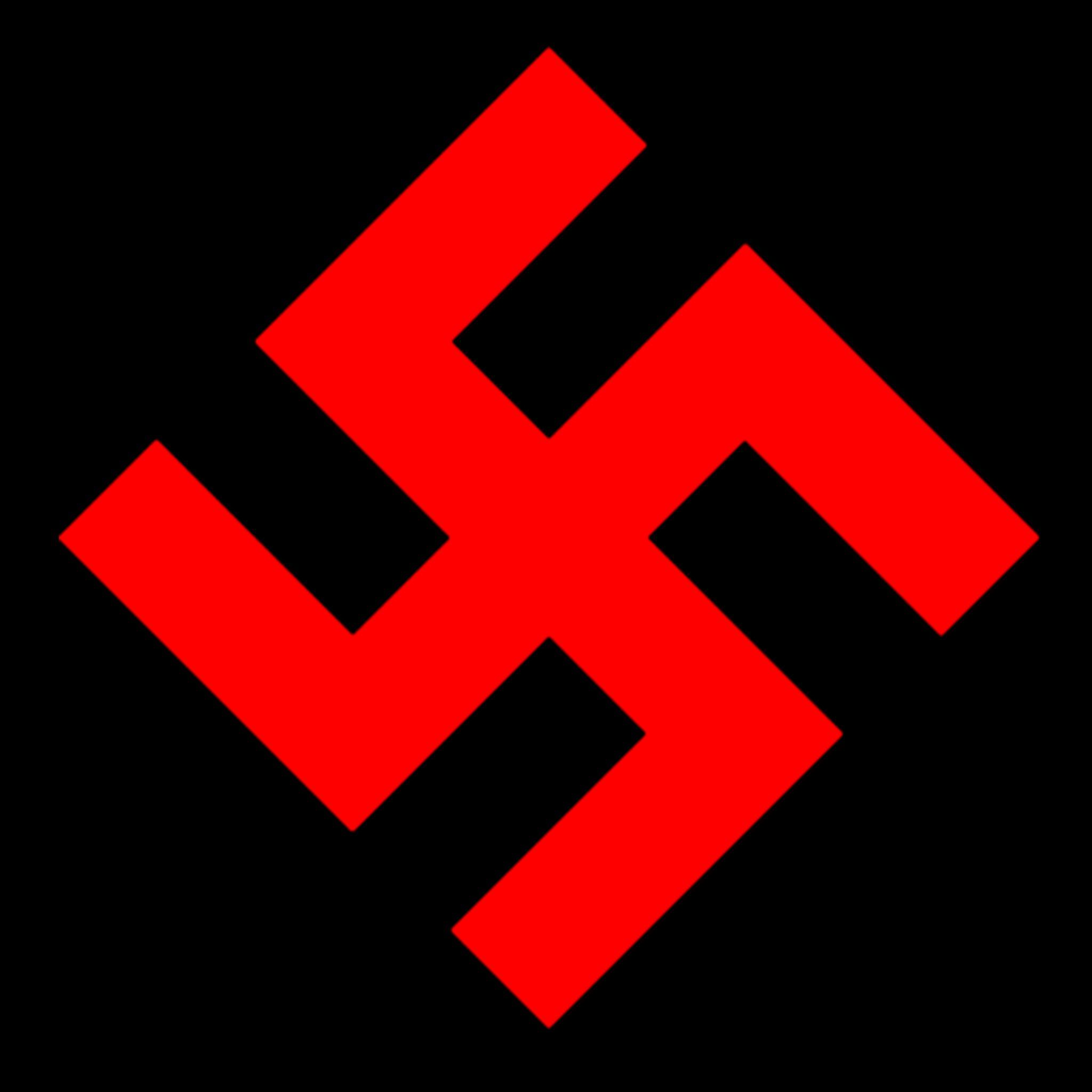 Kanye West – WORLD WAR 3 Lyrics