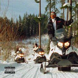 Pressa – Baby Wyd Lyrics