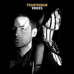 Phantogram  Black Out Days  Lyrics