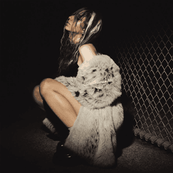 Cry For You  Isabel LaRosa Lyrics