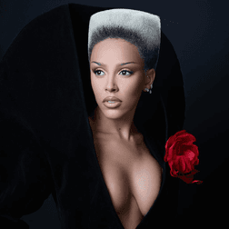 Doja Cat - Make It Up Lyrics