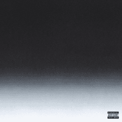 Nettspend , xaviersobased - Impact  Lyrics
