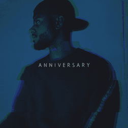 Keep Doing What You're Doing  Bryson Tiller  Lyrics