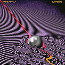 Currents (2015)