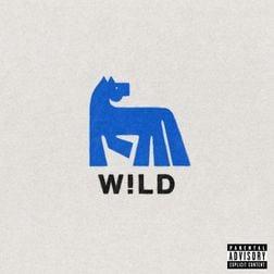 W!LD (2025)