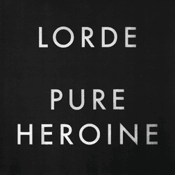 Ribs  Lorde  Lyrics