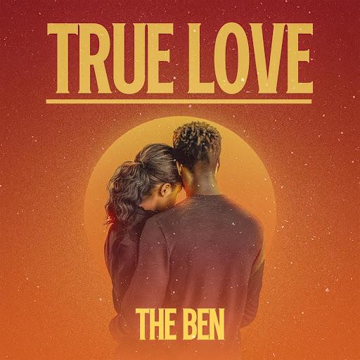 The Ben  True Love