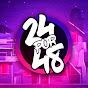 Tapa Na Cara – DJ Dozabri, DJ Gouveia & MC Rodrigo do CN