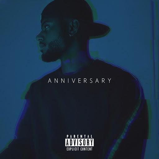 Anniversary