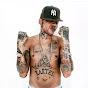 Vybz Kartel – God Is The Greatest Lyrics