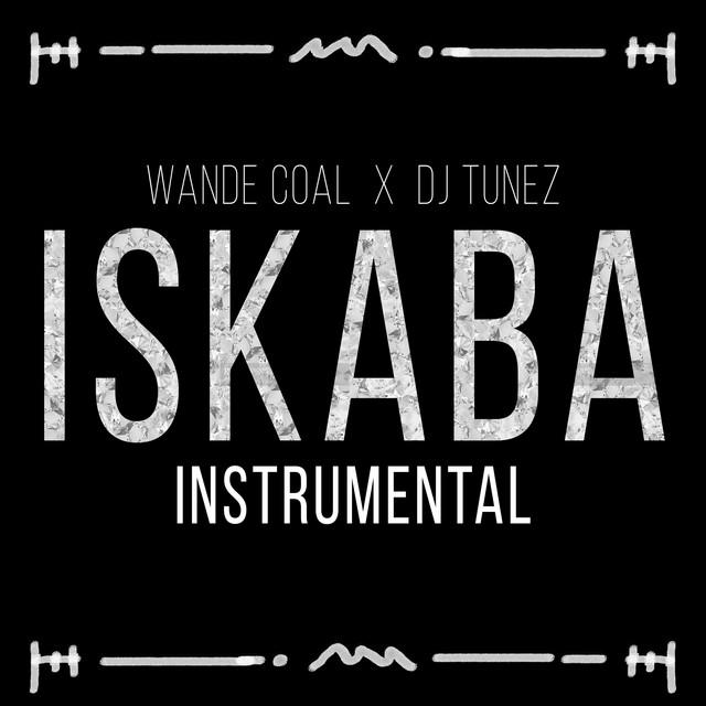 wande coal iskaba