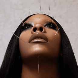 Rico Nasty  ON THE LOW
