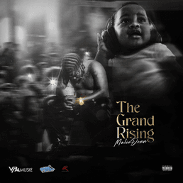 Malie Donn Ft Armanii – 7:00 Lyrics