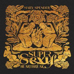 Do You Want To Play? Mary Spender