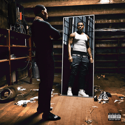 Kevin Gates & Lingo – Therapy Sessions Lyrics