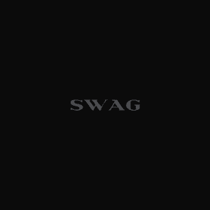 SWAG
