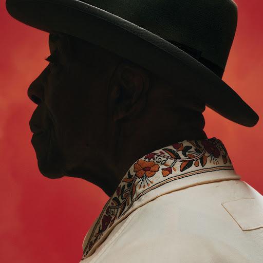 Buddy guy – Been There Done That Lyrics
