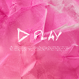 Play