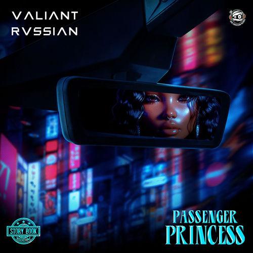 Valiant