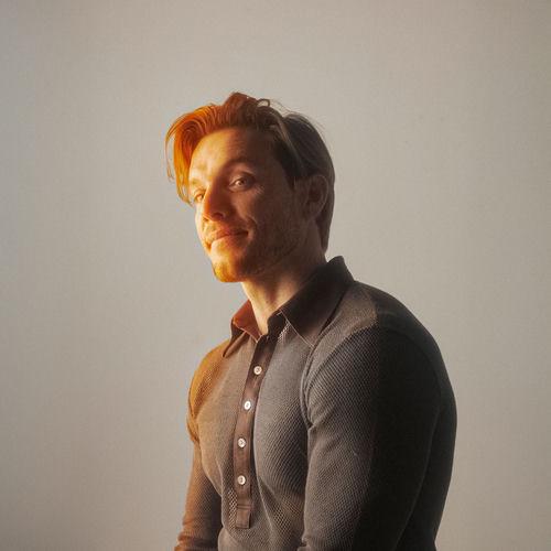 John K