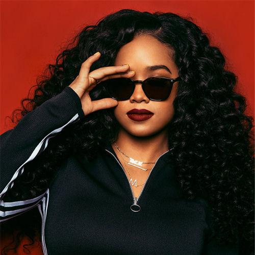 H.e.r.