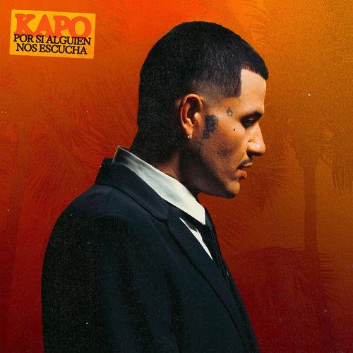 Kapo