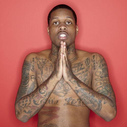 Lil Durk & Future