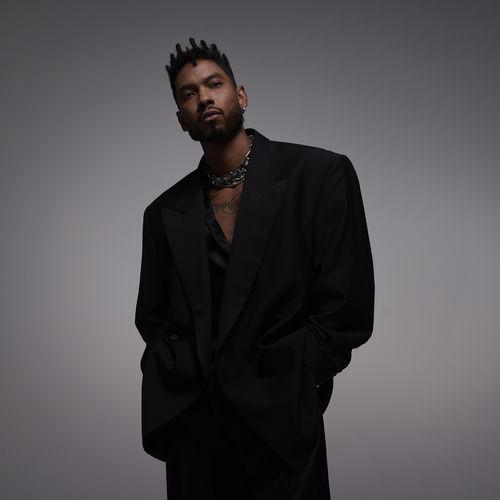 Miguel