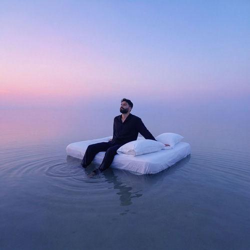 R3HAB