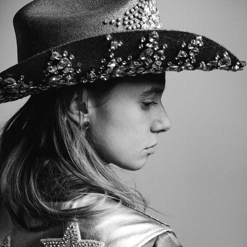 Julien Baker 
