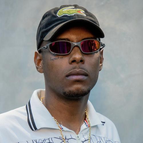 Dj Guh Mix