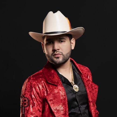 Raul Beltran