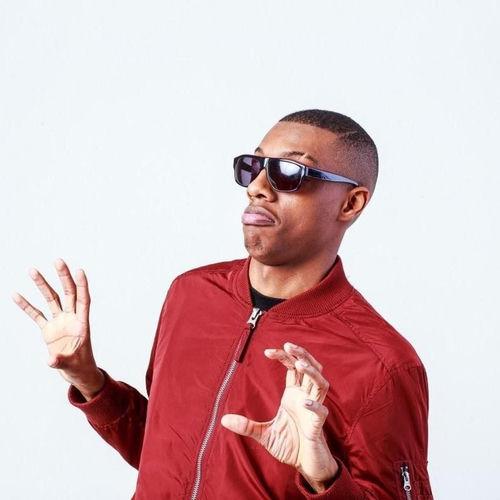 MoStack