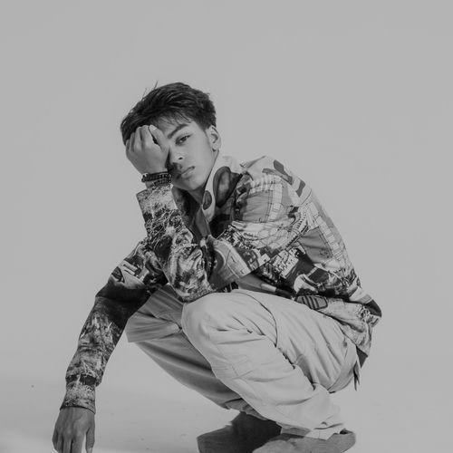 Yung Fazo