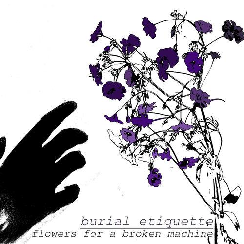 Burial Etiquette
