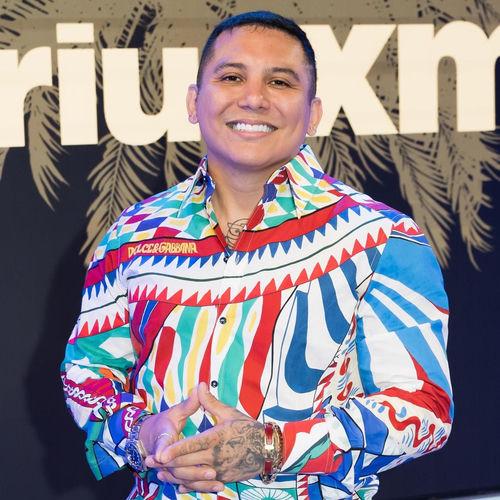 Edwin Luna