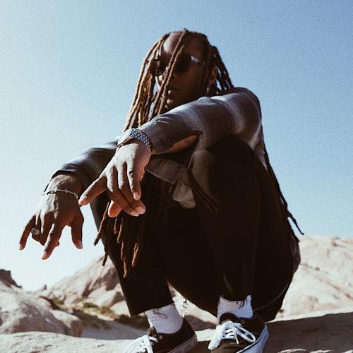 Ty Dolla $ign