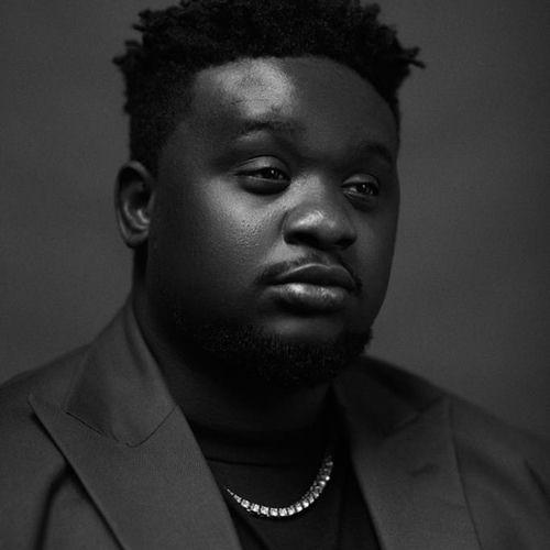 Wande Coal