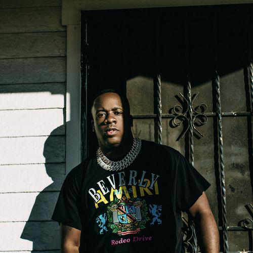 Yo Gotti Ft Meek Mill