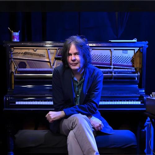 Jon Brion’s
