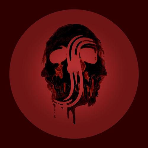 Horror Skunx