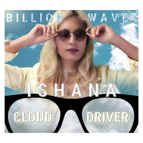 Billion Waves