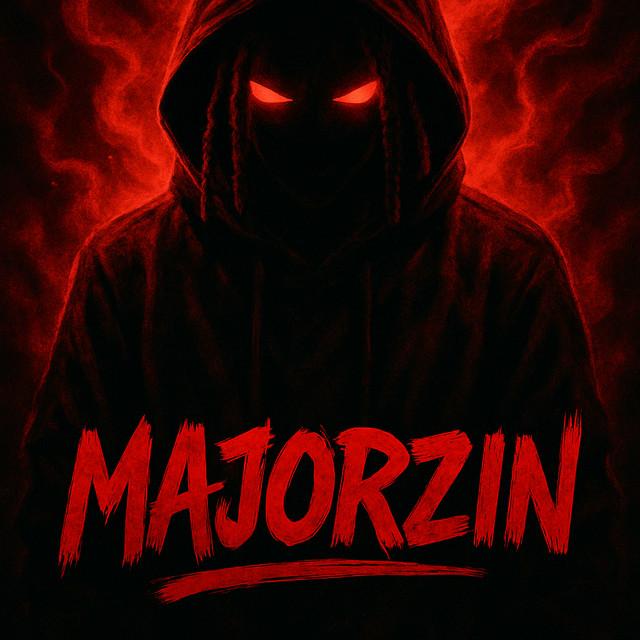 Majorzin dos beats