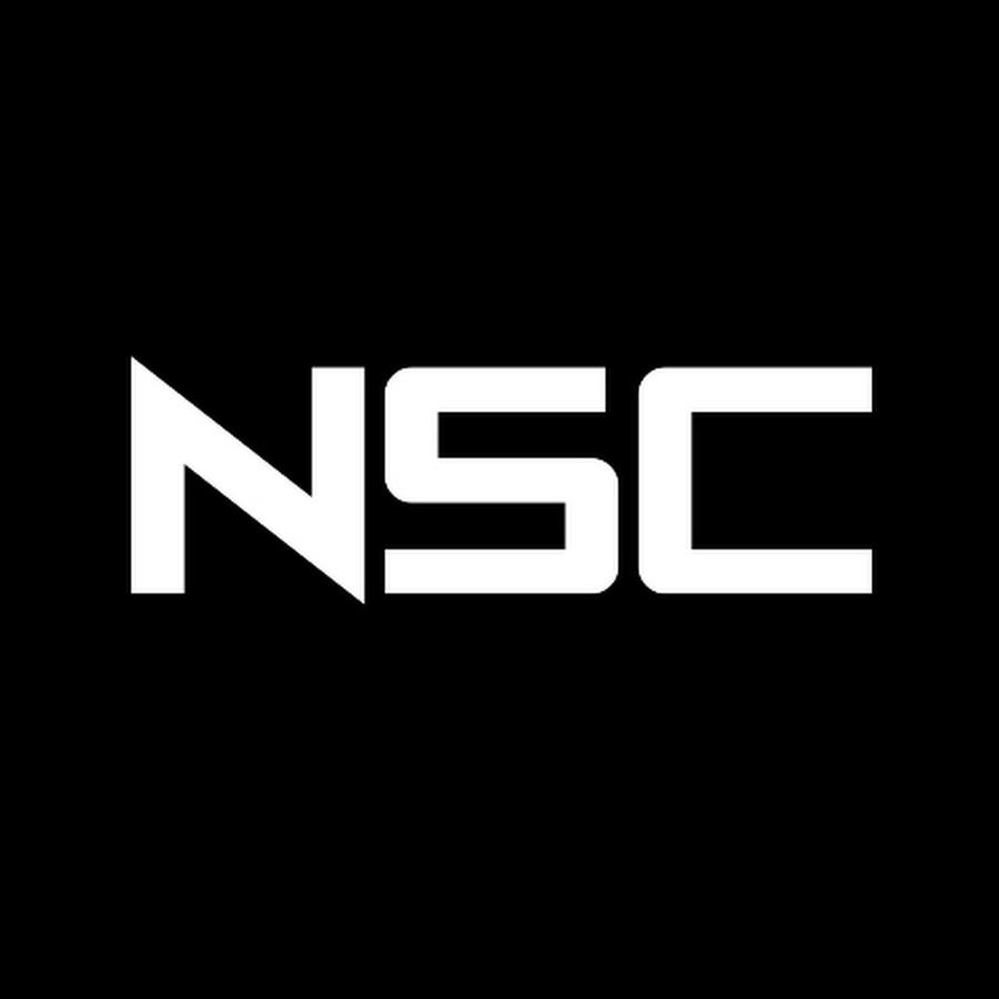 NightSoundCloud