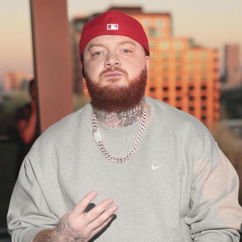 Belly Gang Kushington