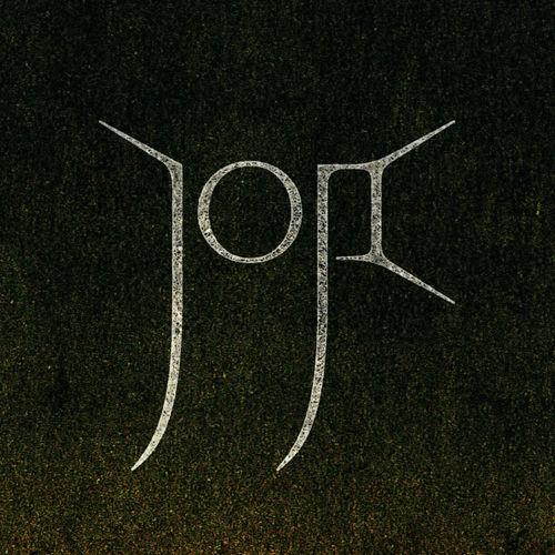Joji