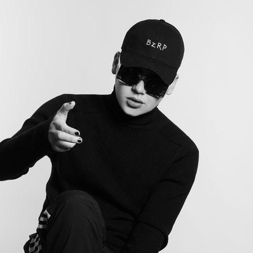 Bizarrap & Daddy Yankee