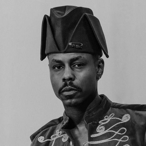 Ladipoe