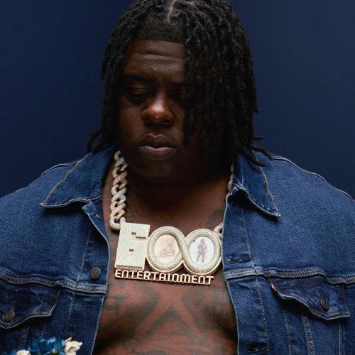 BigXThaPlug