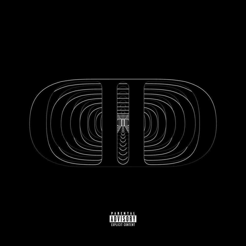Lil Tecca – Dark Thoughts Lyrics